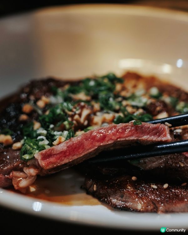 / 蘇豪東新地標 /