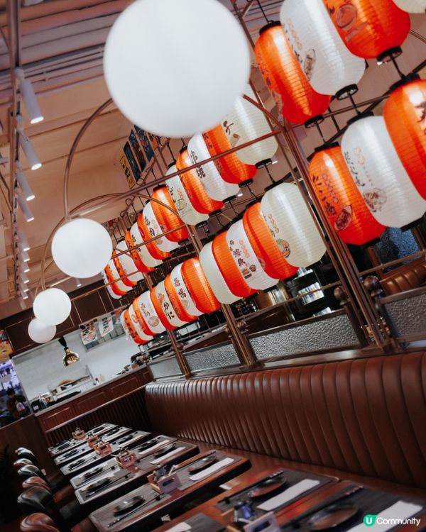 / 蘇豪東新地標 /