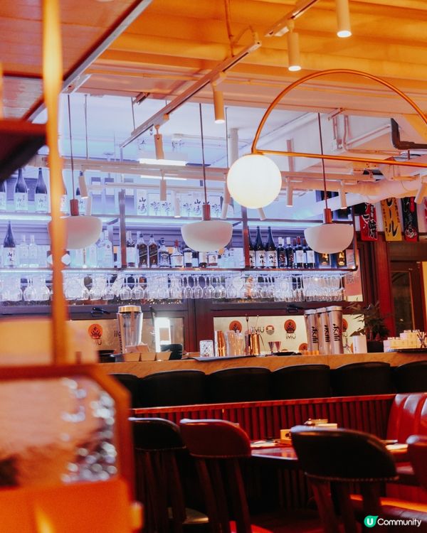 / 蘇豪東新地標 /