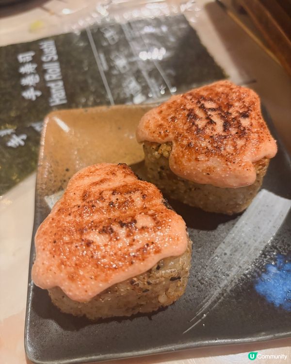 二訪人氣高質串燒店丨燒烤堂筲箕灣店