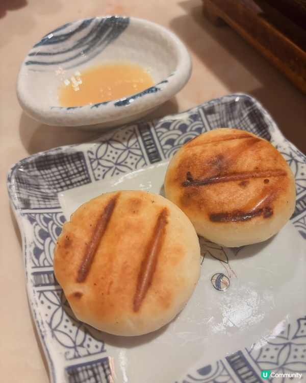 二訪人氣高質串燒店丨燒烤堂筲箕灣店