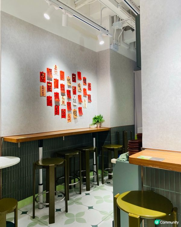 旺角➡️➡️➡️聰嫂私房甜品