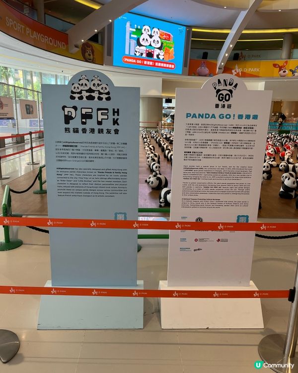 💖💖🐼🐼🥳🎈