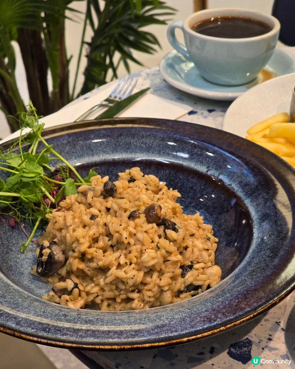 半價High Tea🍰 超多特色蛋糕！
