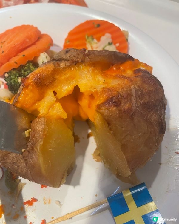 IKEA 限定限定～$73金沙龍蝦