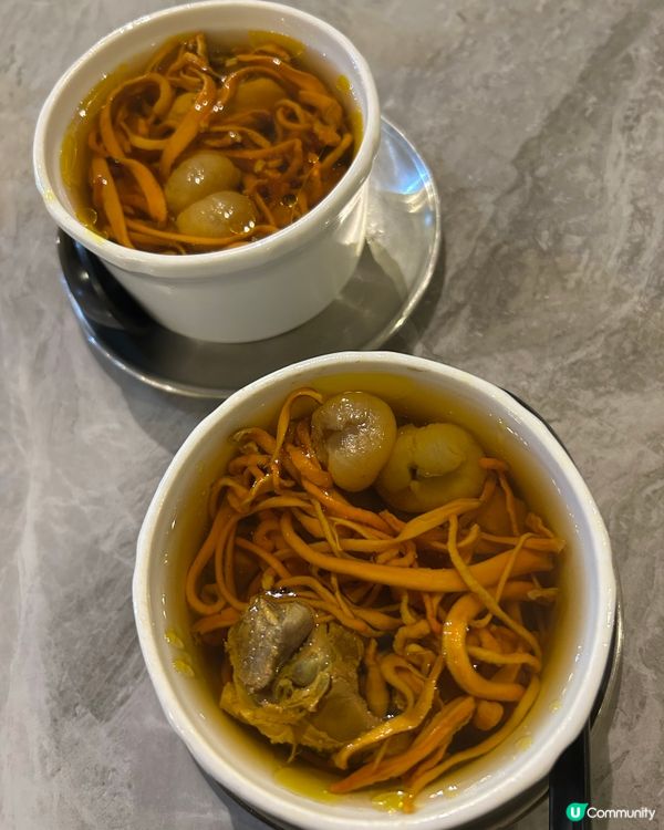 港日泰放題，每位$259起食到停唔到！🤤