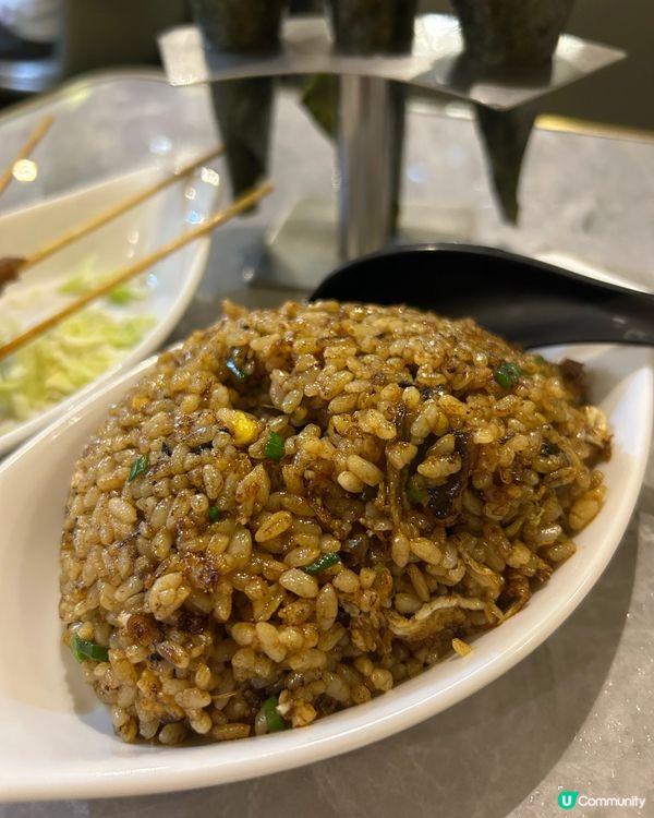 港日泰放題，每位$259起食到停唔到！🤤