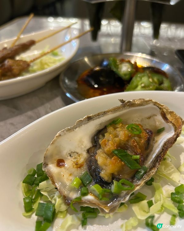 港日泰放題，每位$259起食到停唔到！🤤