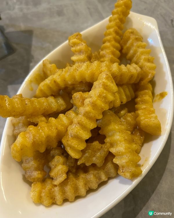 港日泰放題，每位$259起食到停唔到！🤤