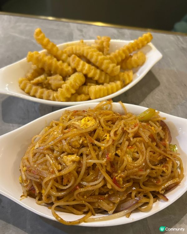 港日泰放題，每位$259起食到停唔到！🤤