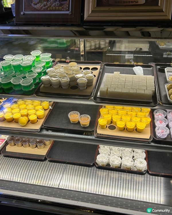 港日泰放題，每位$259起食到停唔到！🤤