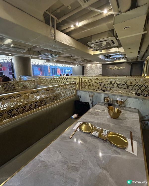 港日泰放題，每位$259起食到停唔到！🤤