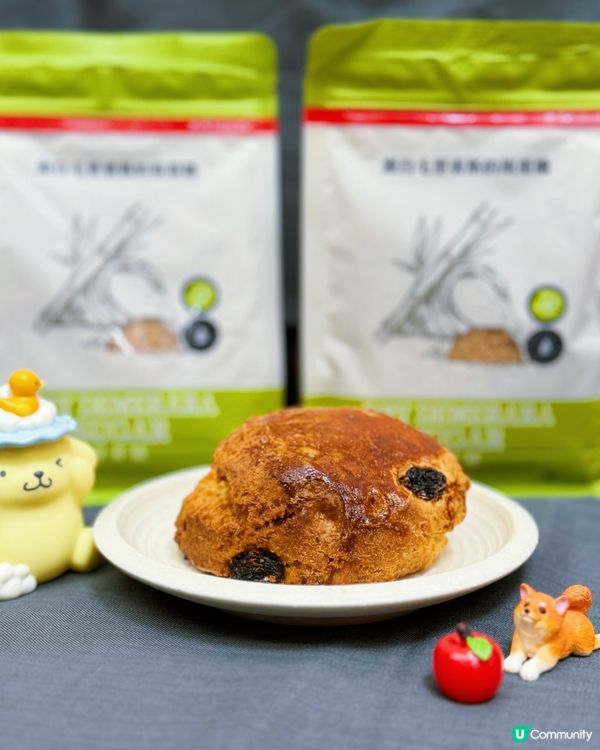 太古原蔗糖 🍯  烘焙必備！😋