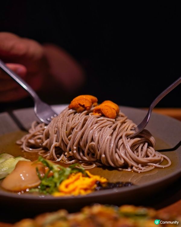 銅鑼灣韓式餐廳之旅 🇰🇷🥢