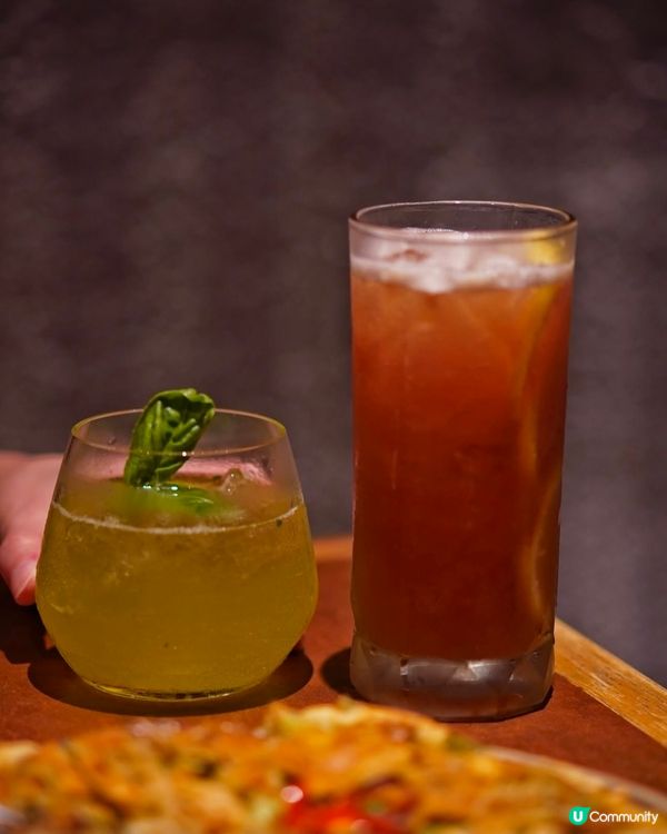 銅鑼灣韓式餐廳之旅 🇰🇷🥢