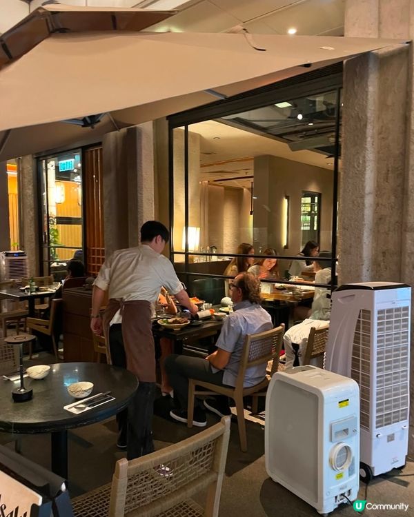 銅鑼灣韓式餐廳之旅 🇰🇷🥢