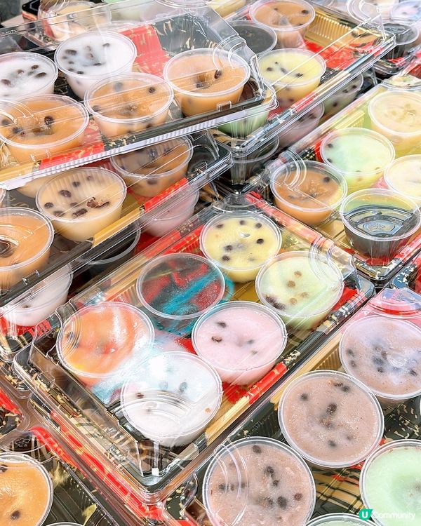 🎏大埔林村許願節2025🎊