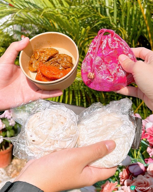 🎏大埔林村許願節2025🎊