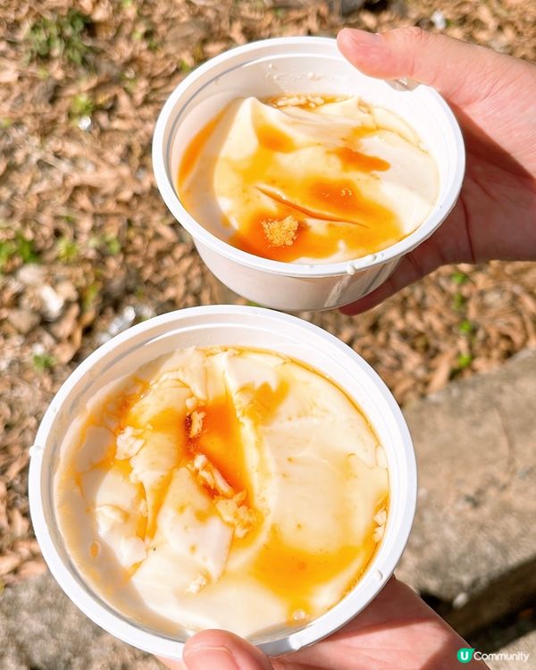 🎏大埔林村許願節2025🎊