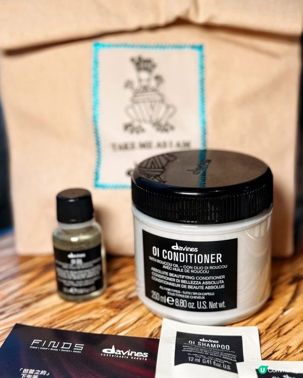 女生必去🩰芭蕾之約下午茶❣️