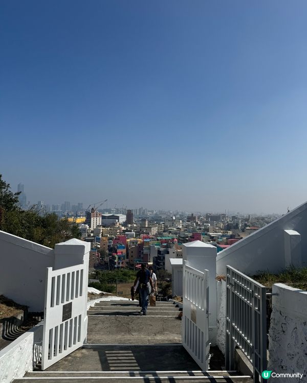 高雄旗津半天遊