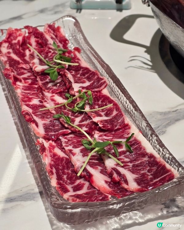 貴州酸湯鍋香港都食到