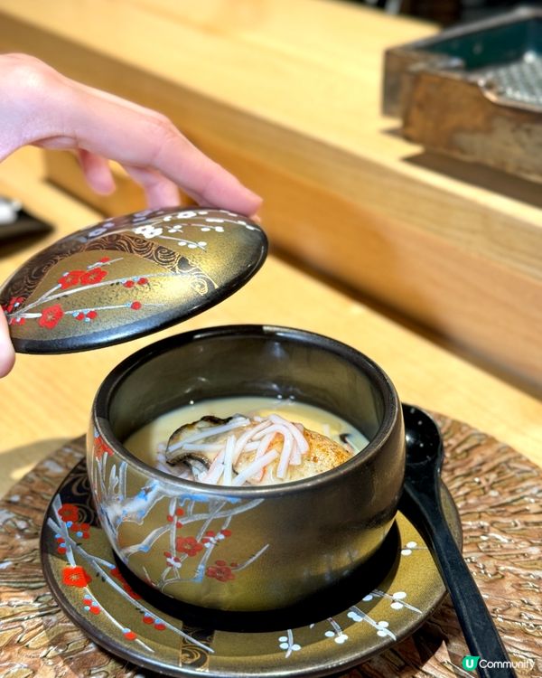 【荔枝角｜宮崎A4和牛席前壽喜燒】