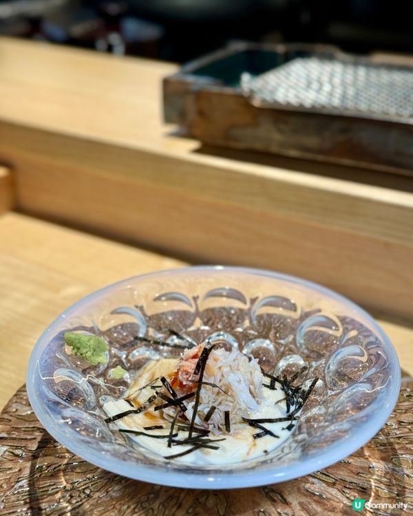 【荔枝角｜宮崎A4和牛席前壽喜燒】