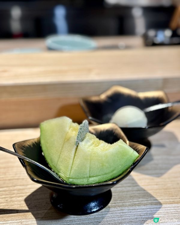 【荔枝角｜宮崎A4和牛席前壽喜燒】