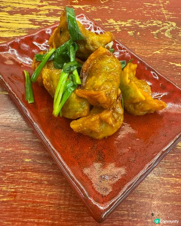 🔥福田水圍老蔣炭爐火鍋🔥  新年照開！