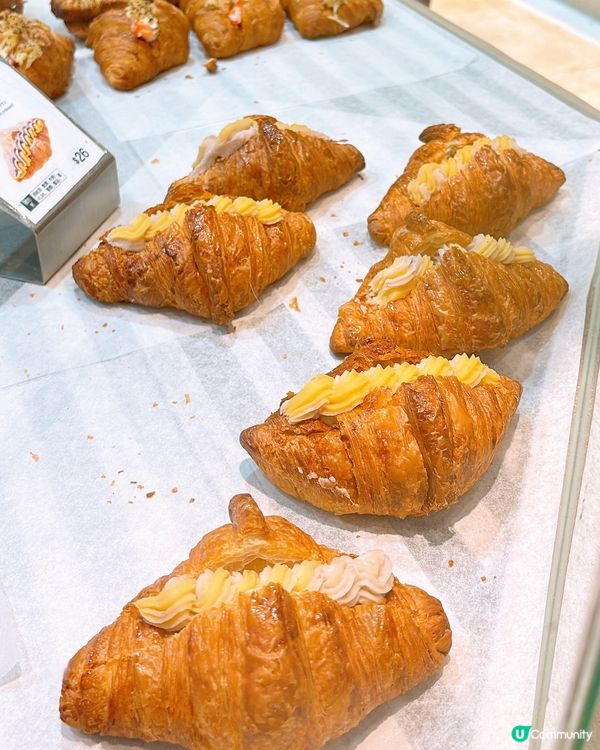 🎏台灣過江龍「八月堂」🥹最高峰有九間分店，現只剩上水一間分店