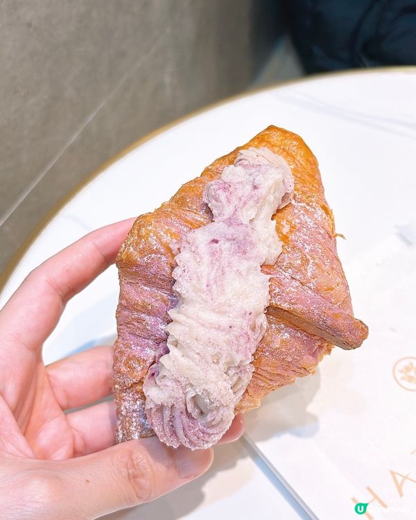 🎏台灣過江龍「八月堂」🥹最高峰有九間分店，現只剩上水一間分店