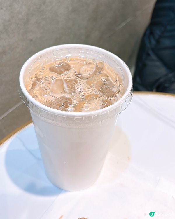 🎏台灣過江龍「八月堂」🥹最高峰有九間分店，現只剩上水一間分店