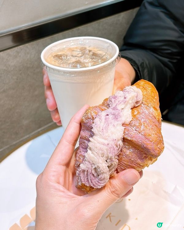 🎏台灣過江龍「八月堂」🥹最高峰有九間分店，現只剩上水一間分店