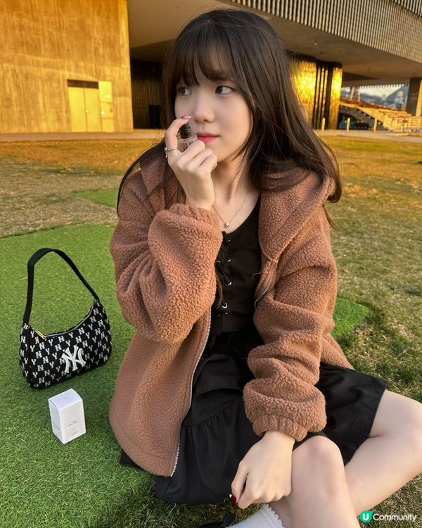 5款香水任你揀 💃🏻