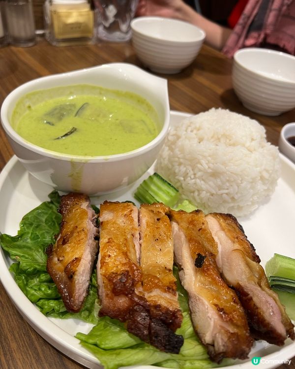 好食泰菜阿萊泰🪭🪭🤤農曆新年都有開！