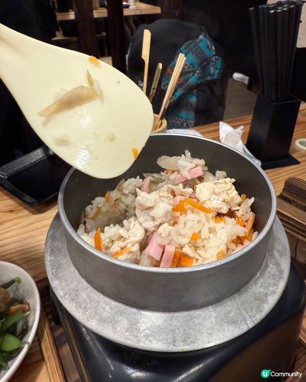 日本鳥貴族🤟🏻