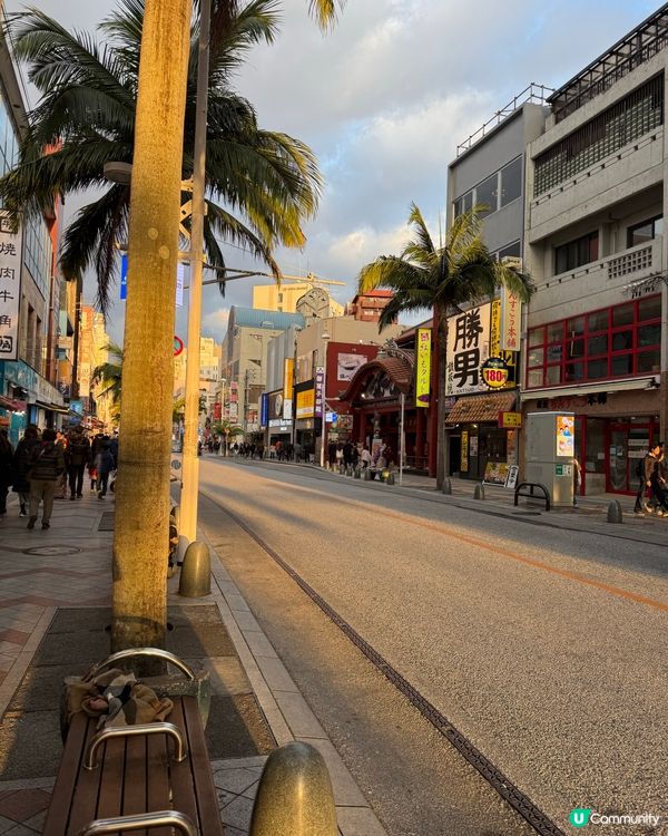 日本鳥貴族🤟🏻