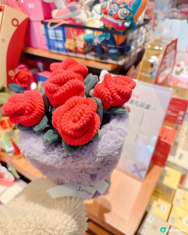 英倫風書店📚☕️，打卡必備！