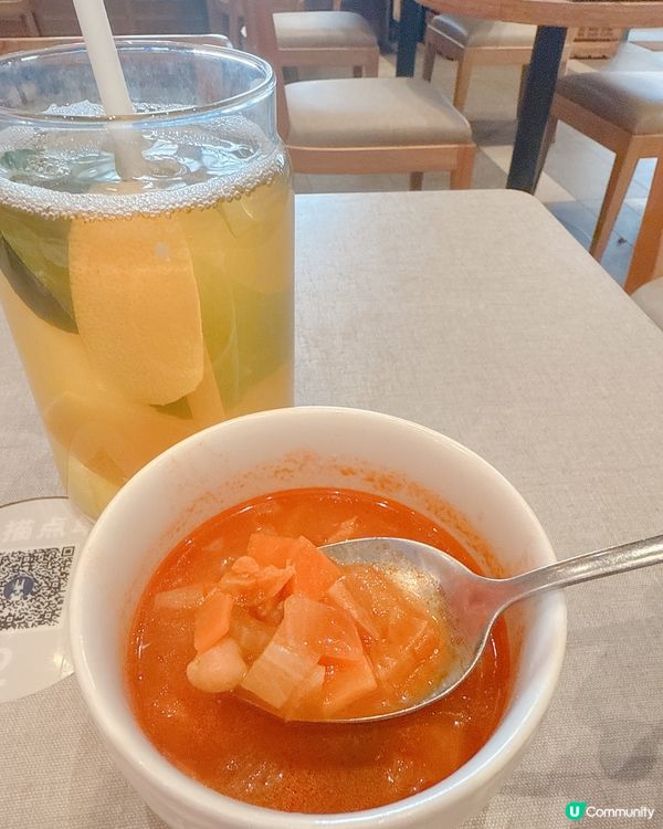 深圳抵吃又好味午餐