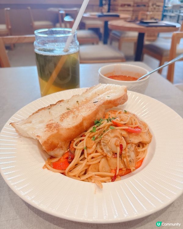 深圳抵吃又好味午餐