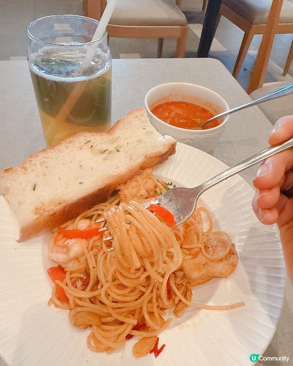深圳抵吃又好味午餐