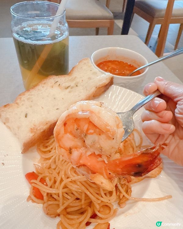 深圳抵吃又好味午餐