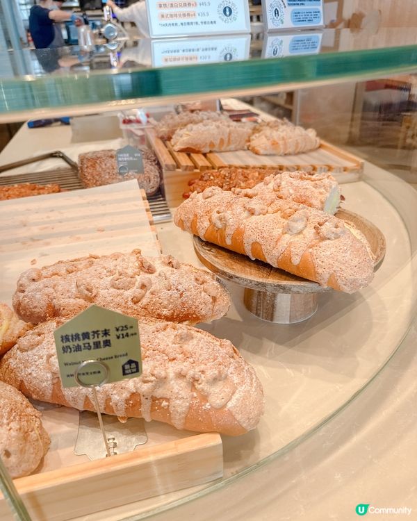 深圳抵吃又好味午餐