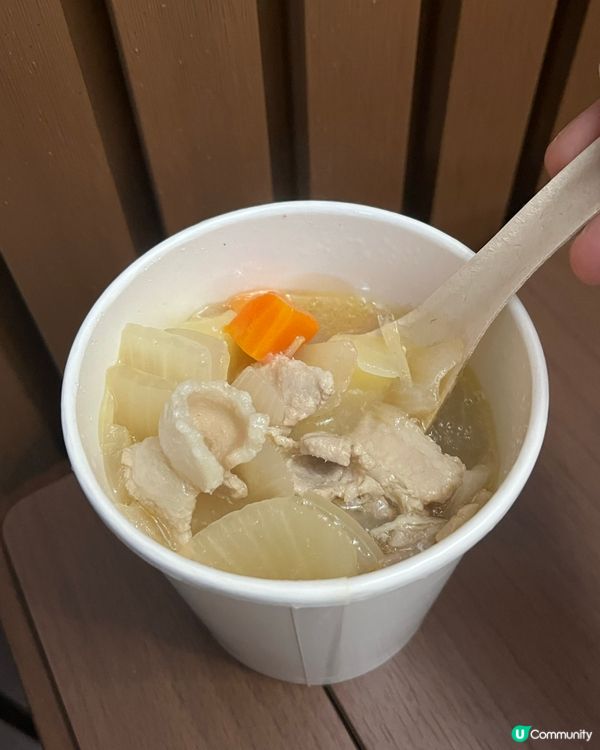 即叫即製飯團·荃灣新開小店🍙😁