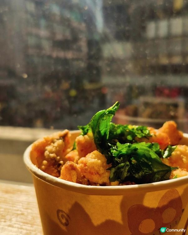 尖沙咀抵食台灣便當新出蒲燒鰻正呀