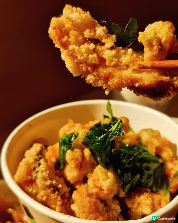 尖沙咀抵食台灣便當新出蒲燒鰻正呀