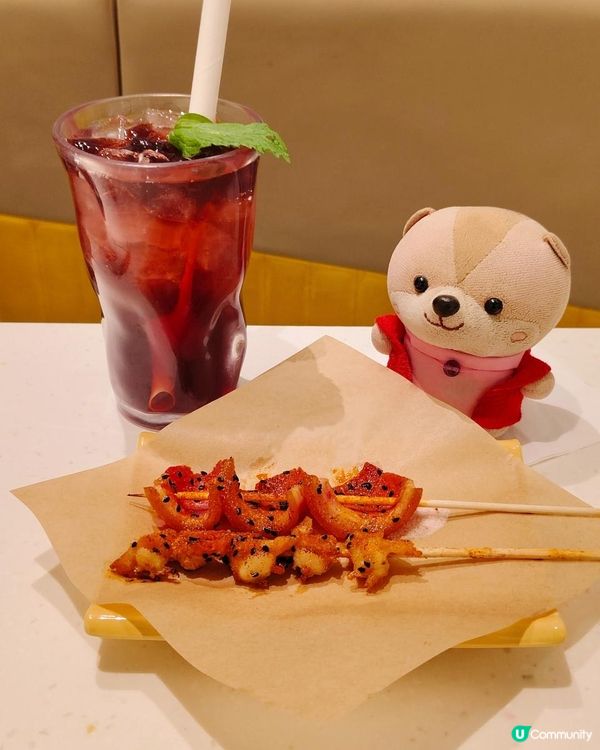 《譚仔雲南風雲再起》