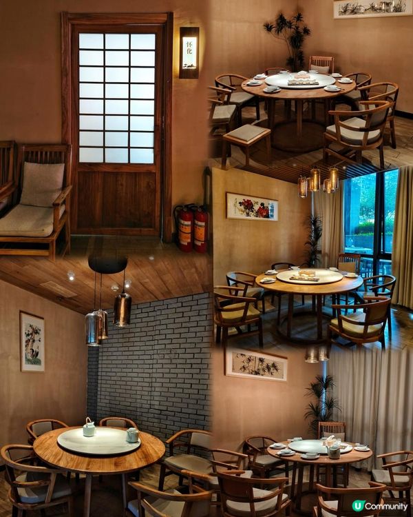 《過節不打烊de湖南菜》