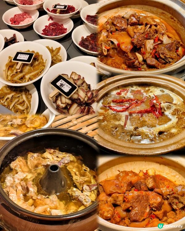 《過節不打烊de湖南菜》